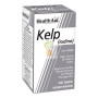 KELP 240 COMPRIMIDOS HEALTH AID