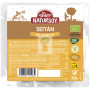 SEITÁN DE ESPELTA 250G NATURSOY