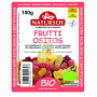 FRUTTI OSITOS 100Gr. NATURSOY