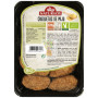 CROQUETAS DE MIJO 220Gr. NATURSOY