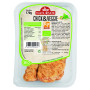 CHICK & VEGGIE 170Gr. NATURSOY