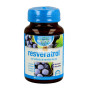 RESVERATROL 20Mg. 60 CAPSULAS NATURMIL