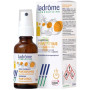 AMBIENTADOR DE CÍTRICOS BIO SPRAY 30ML LADROME