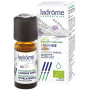 ACEITE ESENCIAL DE LAVANDA BIO 10ML LADROME