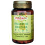 VINAGRE DE MANZANA 100 CAPSULAS INTEGRALIA