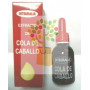 COLA DE CABALLO EXTRACTO 50 ML INTEGRALIA