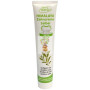 DENTÍFRICO DE ROMERO, SALVIA Y ÁRBOL DEL TÉ 75ML NATUR HURTIG
