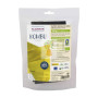 KOMBU HOJA 100Gr. ALGAMAR