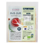 AGAR AGAR EN COPOS 50Gr. ALGAMAR