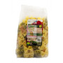 MARIPOSAS TRICOLOR BIO 500Gr. FINESTRA