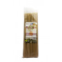 TALLARINES SEMI INTEGRALES DE ESPELTA BIO 500Gr. FINESTRA