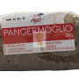 PAN DE TRIGO GERMINADO BIO 400Gr. FINESTRA