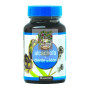 ALCACHOFA Y DIENTE DE LEON 60 COMPRIMIDOS NATURMIL
