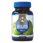 GRAVIOLA (ANONA) 1000MG 45 CÁPSULAS NATURMIL