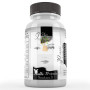 ISOVALLE PLUS 30 CAPSULAS EL VALLE