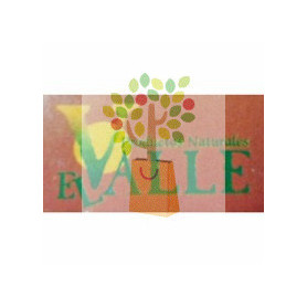 5 HTP 30 CAPSULAS EL VALLE