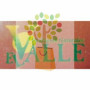 5 HTP 30 CAPSULAS EL VALLE