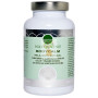 BODYCALM 120 CAPSULAS NATURVENT