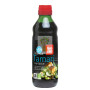 TAMARI SIN GLUTEN 25% MENOS DE SAL 500Ml