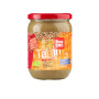 TAHIN SIN SAL 500Gr. LIMA