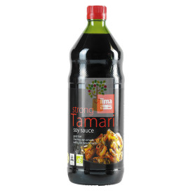 TAMARI 250Ml. LIMA