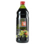 SALSA SHOYU 140Ml. LIMA