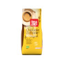 CAFE DE CHICORIA BIO 500Gr. LIMA