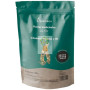 RABO DE GATO 50Gr. PLAMECA