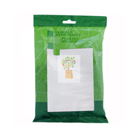 ERISIMO 50Gr. BOLSA PLAMECA