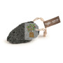 PIEDRA POMEZ NAJEL