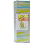 AROMAX 11 50Ml. PLANTIS