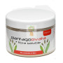 PLANTAGO OVATA 180Gr. PLANTIS