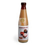 MANGOSTAN 500Ml. PLANTIS