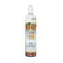 FM LARCH (Alerce) 10Ml. FORZA VITALE