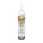 FM WILD ROSE (Rosa Silvestre) 10Ml. FORZA VITALE