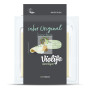 LONCHAS VEGANAS ORIGINAL 200Gr. VIOLIFE