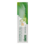 DENTIFRICO BITAL SALVIA BIO 75Ml. ARGITAL