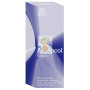 ARGENCOL TOPICO 100Ml. EQUISALUD