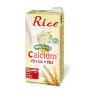 BEBIDA DE ARROZ CALCIO 1Lt. NATURGREEN