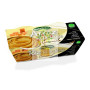POSTRE RICE/ARROZ CARAMELO 2x125Gr. NATURGREEN