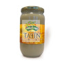 TAHIN PURE DE SESAMO 800Gr. NATURGREEN