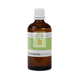 ACEITE ESENCIAL DE CLAVO 100Ml. PRANAROM