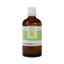 ACEITE ESENCIAL DE GAULTERIA 100Ml. PRANAROM