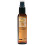 ACEITE ARGAN 80Ml. BIO NAJEL