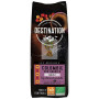 CAFE COLOMBIA MOLIDO 250Gr. DESTINATION