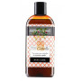 CHAMPU DE CEBOLLA 250Ml. NUGGELA & SULE