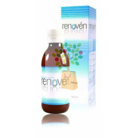 RENOVEN 200Ml. GEAMED