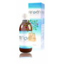 RENOVEN 200Ml. GEAMED