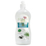 LAVAVAJILLAS MANUAL BIO 750Ml. ECOTECH