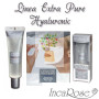 DEEP FILLER ACIDO HILAURONICO 25Ml. INCAROSE